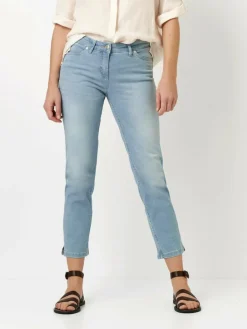 Damen TONI Jeans>Damen Jeans - Perfect Shape