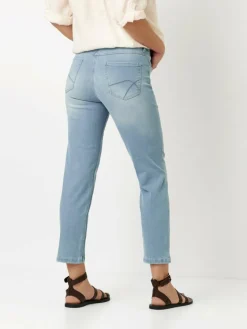 Damen TONI Jeans>Damen Jeans - Perfect Shape