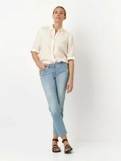 Damen TONI Jeans><noscript><img width=