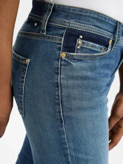 Damen Cambio Jeans><noscript><img width=