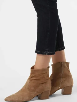 Damen Cambio Jeans><noscript><img width=