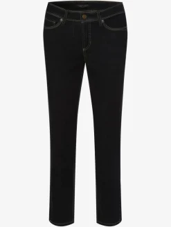 Damen Cambio Jeans><noscript><img width=