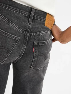 Damen Levi's Jeans><noscript><img width=