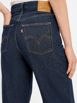 Damen Levi's Jeans><noscript><img width=