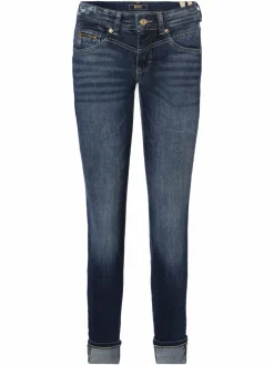 Damen MAC Jeans>Damen Jeans - Rich Slim