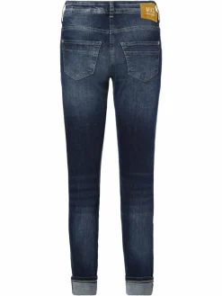 Damen MAC Jeans>Damen Jeans - Rich Slim