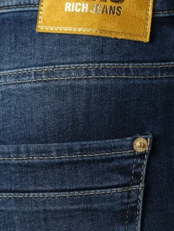 Damen MAC Jeans><noscript><img width=