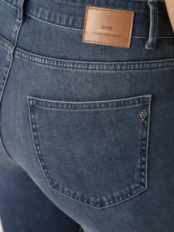 Damen BRAX Hosen><noscript><img width=