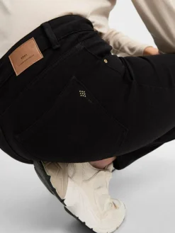 Damen BRAX Jeans|Hosen><noscript><img width=