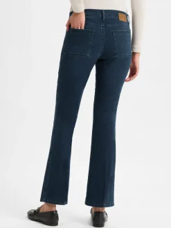 Damen BRAX Jeans>Damen Jeans - Shakira