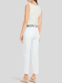 Damen Marc Cain Jeans>Damen Jeans - SILEA