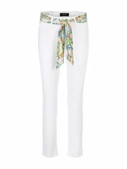 Damen Marc Cain Jeans><noscript><img width=