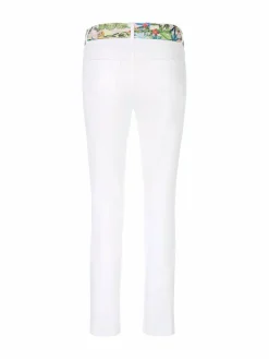 Damen Marc Cain Jeans><noscript><img width=