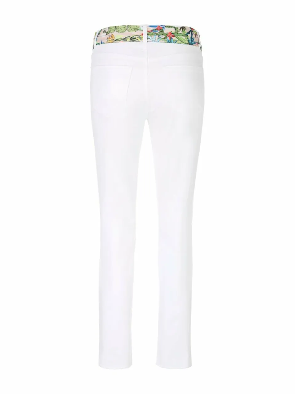 Damen Marc Cain Jeans>Damen Jeans - SILEA