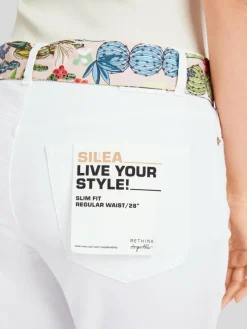 Damen Marc Cain Jeans><noscript><img width=