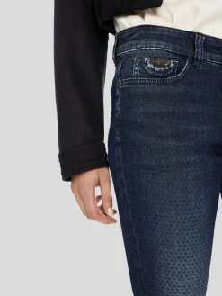 Damen Marc Cain Jeans><noscript><img width=