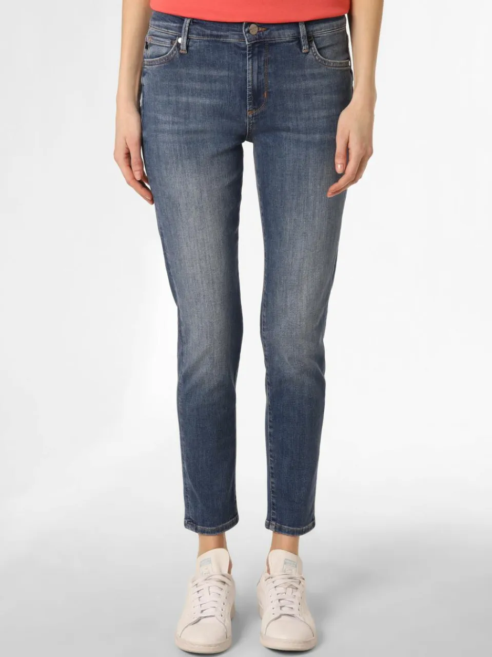 Damen JOOP! Jeans>Damen Jeans - Sol