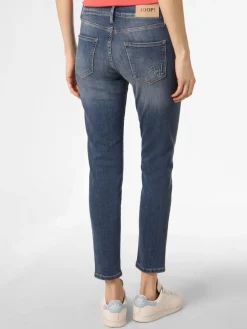 Damen JOOP! Jeans>Damen Jeans - Sol