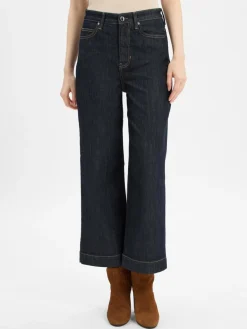 Damen s.Oliver BLACK LABEL Jeans|Hosen>Damen Jeans - Suri