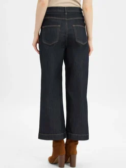 Damen s.Oliver BLACK LABEL Jeans|Hosen>Damen Jeans - Suri