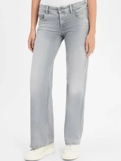Damen Cambio Jeans|Hosen>Damen Jeans - Tess