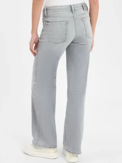 Damen Cambio Jeans|Hosen>Damen Jeans - Tess