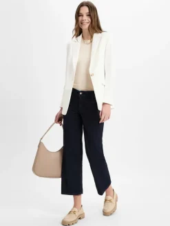 Damen Cambio Jeans><noscript><img width=