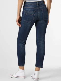 Damen Marc O'Polo Jeans|Hosen>Damen Jeans - Theda