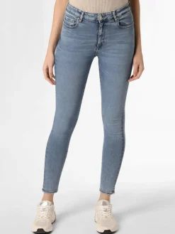 Damen ARMEDANGELS Hosen>Damen Jeans - Tillaa