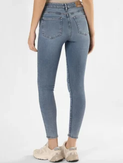 Damen ARMEDANGELS Hosen>Damen Jeans - Tillaa