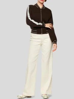 Damen Marc Cain Jeans>Damen Jeans - WIGAN