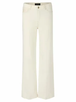 Damen Marc Cain Jeans><noscript><img width=