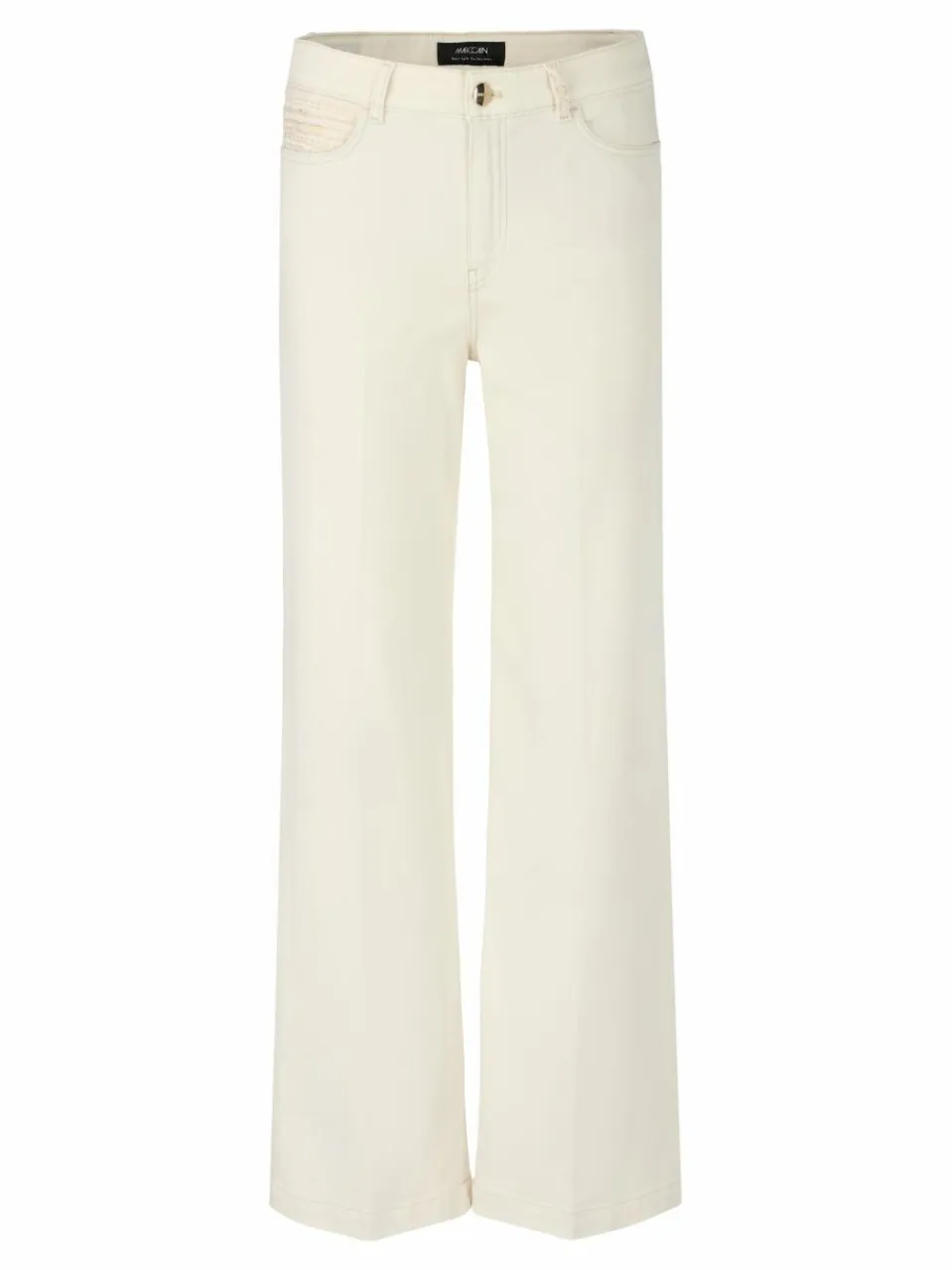 Damen Marc Cain Jeans>Damen Jeans - WIGAN