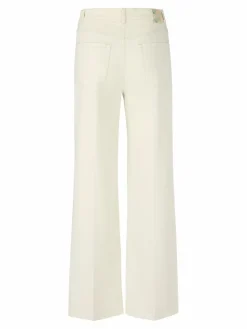 Damen Marc Cain Jeans><noscript><img width=