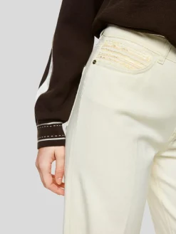 Damen Marc Cain Jeans><noscript><img width=