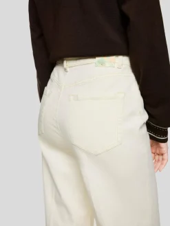 Damen Marc Cain Jeans><noscript><img width=