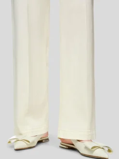 Damen Marc Cain Jeans><noscript><img width=