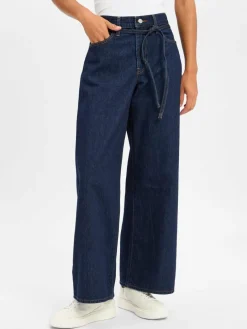 Damen Levi's Jeans>Damen Jeans - XL Straight