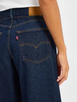 Damen Levi's Jeans><noscript><img width=