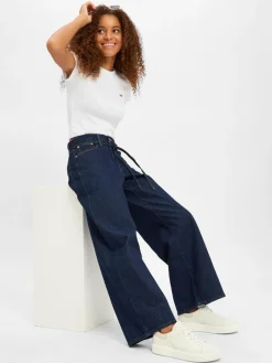 Damen Levi's Jeans><noscript><img width=