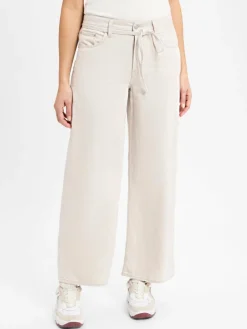 Levi's Hosen<Damen Jeans - XL Straight kitt uni