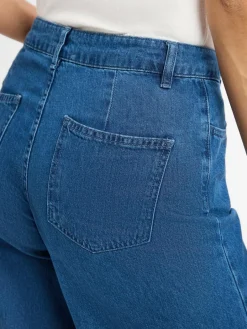 Damen Msch Copenhagen Jeans><noscript><img width=