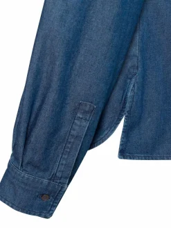 Damen Weekend Max Mara Blusen><noscript><img width=