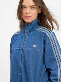 Damen adidas Originals Jacken & Westen><noscript><img width=