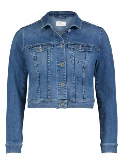 Damen Vera Mont Jacken & Westen><noscript><img width=