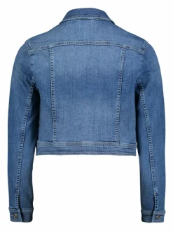 Damen Vera Mont Jacken & Westen><noscript><img width=