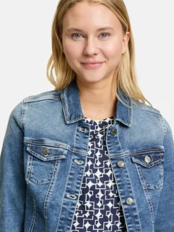 Damen Vera Mont Jacken & Westen><noscript><img width=