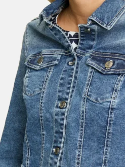 Damen Vera Mont Jacken & Westen><noscript><img width=