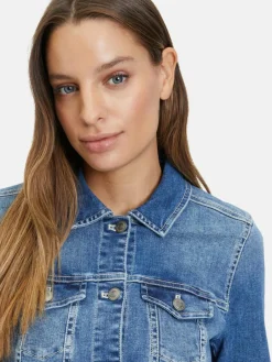 Damen Vera Mont Jacken & Westen><noscript><img width=