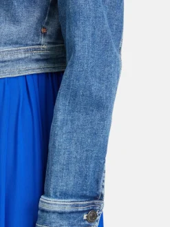 Damen Vera Mont Jacken & Westen><noscript><img width=